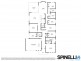26 Ganya Street, Calderwood NSW 2527