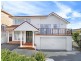10 Parma Way, Blackbutt NSW 2529