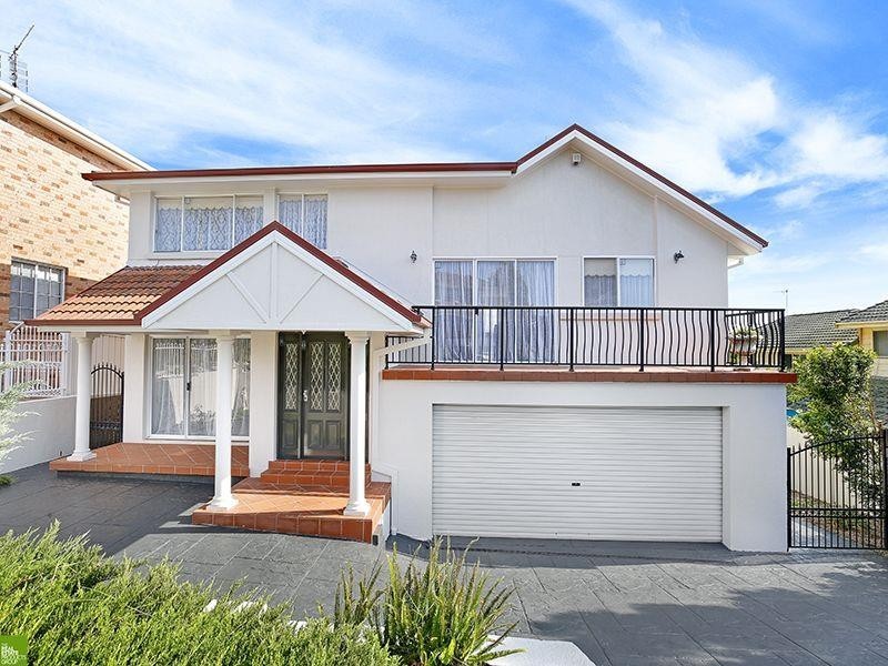 10 Parma Way, Blackbutt NSW 2529