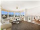 10 Parma Way, Blackbutt NSW 2529
