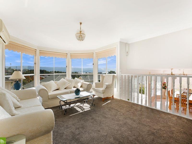 10 Parma Way, Blackbutt NSW 2529