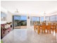 10 Parma Way, Blackbutt NSW 2529