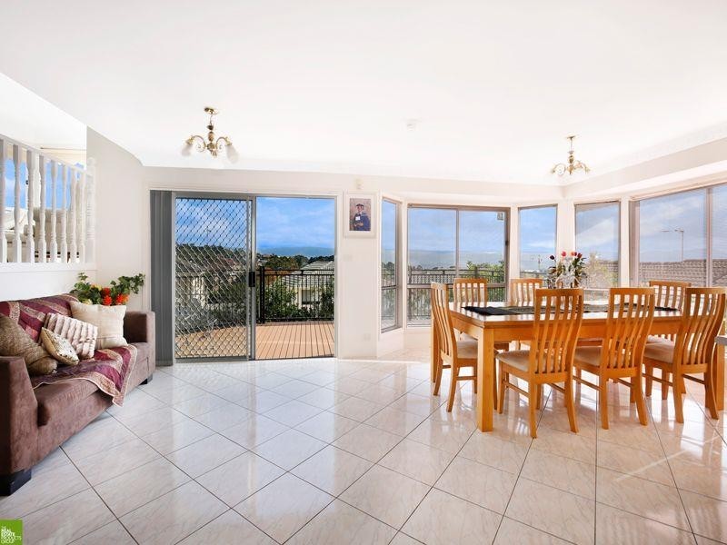 10 Parma Way, Blackbutt NSW 2529