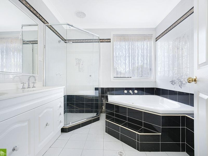 10 Parma Way, Blackbutt NSW 2529