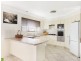 10 Parma Way, Blackbutt NSW 2529