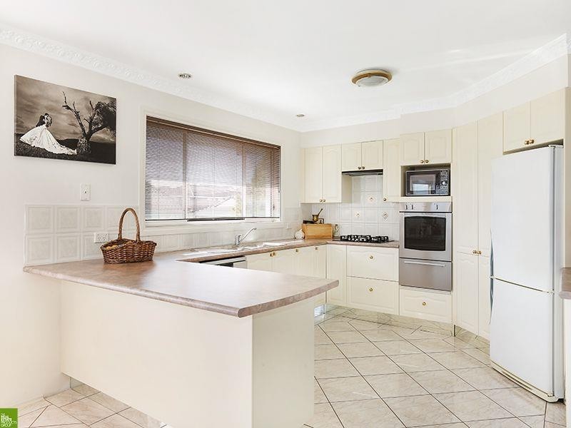 10 Parma Way, Blackbutt NSW 2529