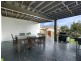 10 Parma Way, Blackbutt NSW 2529