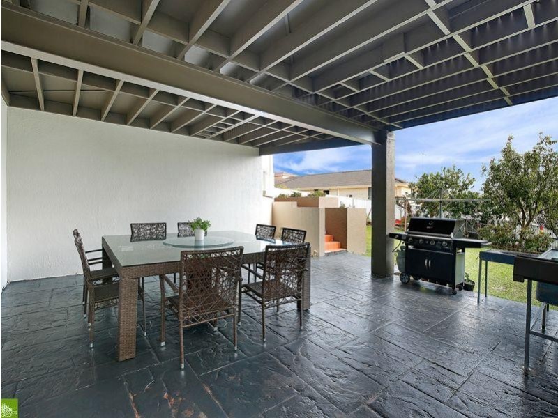10 Parma Way, Blackbutt NSW 2529