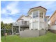 10 Parma Way, Blackbutt NSW 2529