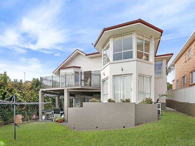 10 Parma Way, Blackbutt NSW 2529