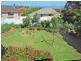 10 Parma Way, Blackbutt NSW 2529