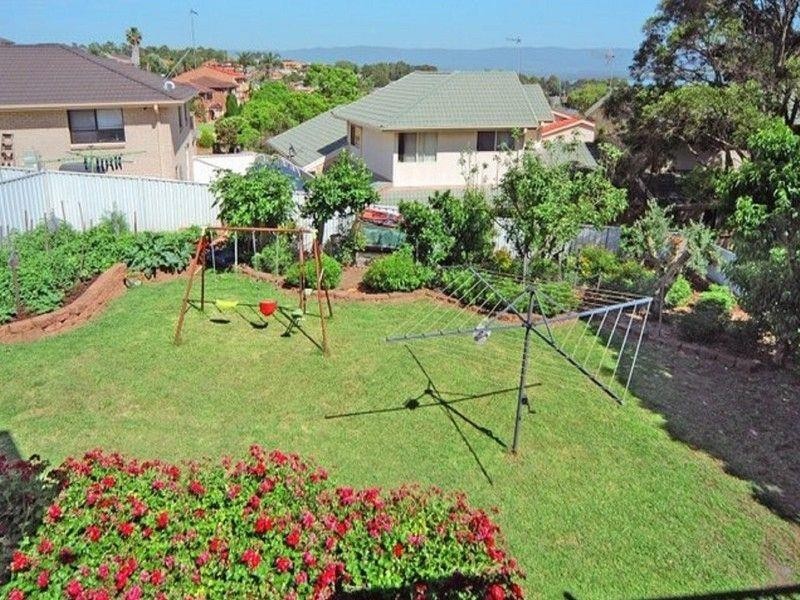10 Parma Way, Blackbutt NSW 2529