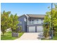 99 Whittaker Street, Flinders NSW 2529