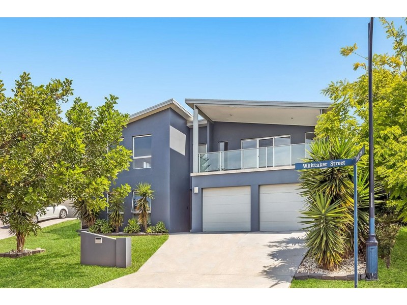 99 Whittaker Street, Flinders NSW 2529