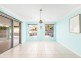 99 Whittaker Street, Flinders NSW 2529