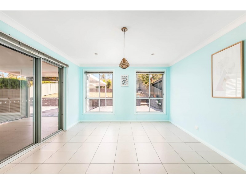 99 Whittaker Street, Flinders NSW 2529