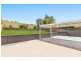 99 Whittaker Street, Flinders NSW 2529