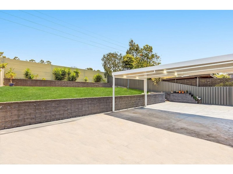99 Whittaker Street, Flinders NSW 2529