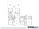 99 Whittaker Street, Flinders NSW 2529