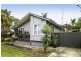82 Darley Street, Shellharbour NSW 2529