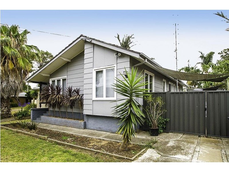 82 Darley Street, Shellharbour NSW 2529