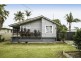 82 Darley Street, Shellharbour NSW 2529