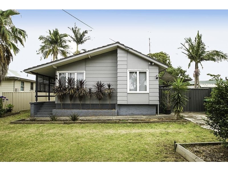 82 Darley Street, Shellharbour NSW 2529