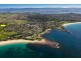 82 Darley Street, Shellharbour NSW 2529