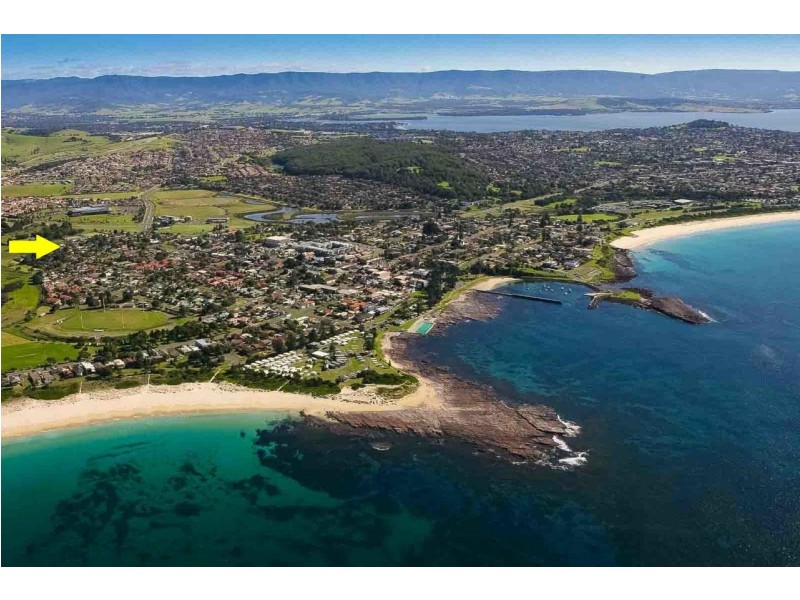 82 Darley Street, Shellharbour NSW 2529