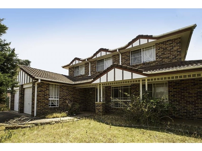 47 Roper  Road, Albion Park NSW 2527