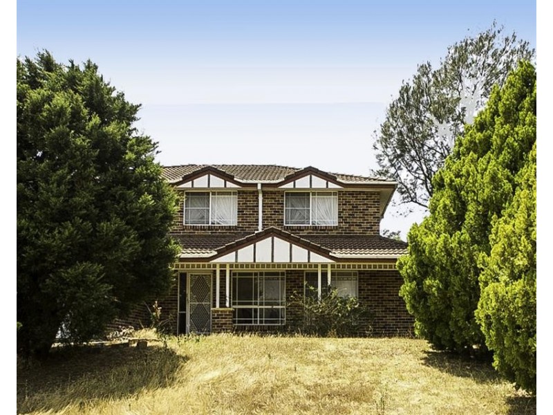 47 Roper  Road, Albion Park NSW 2527