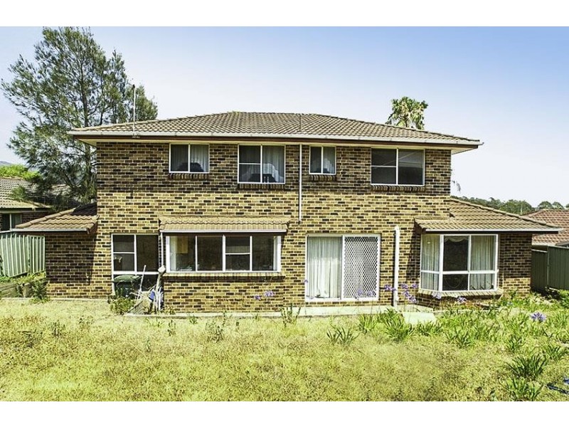 47 Roper  Road, Albion Park NSW 2527