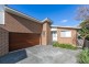 4/29 Addison Avenue, Lake Illawarra NSW 2528