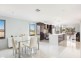 4/29 Addison Avenue, Lake Illawarra NSW 2528