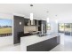 4/29 Addison Avenue, Lake Illawarra NSW 2528