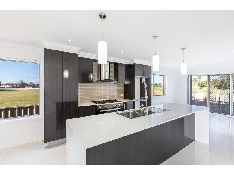 4/29 Addison Avenue, Lake Illawarra NSW 2528