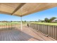 4/29 Addison Avenue, Lake Illawarra NSW 2528