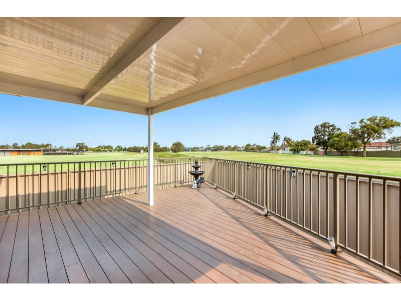 4/29 Addison Avenue, Lake Illawarra NSW 2528