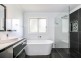 4/29 Addison Avenue, Lake Illawarra NSW 2528