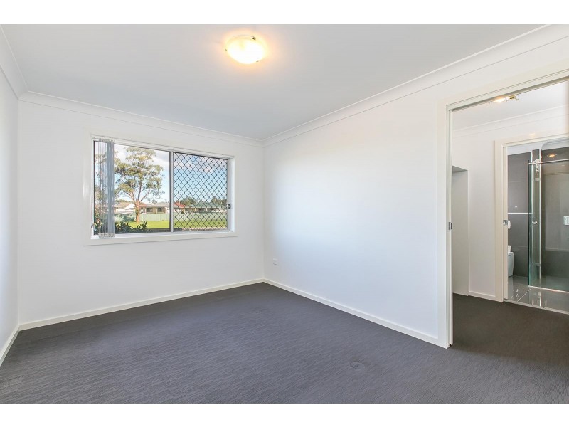 4/29 Addison Avenue, Lake Illawarra NSW 2528