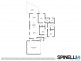 4/29 Addison Avenue, Lake Illawarra NSW 2528