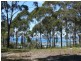 Lot 335 Gannet Ct, Merimbula NSW 2548