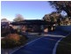 1/12 Munje  Street, Pambula NSW 2549