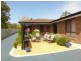 1/12 Munje  Street, Pambula NSW 2549