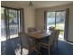 1/12 Munje  Street, Pambula NSW 2549