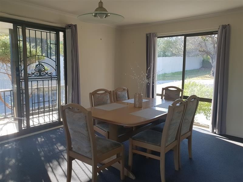 1/12 Munje  Street, Pambula NSW 2549