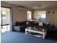 1/12 Munje  Street, Pambula NSW 2549