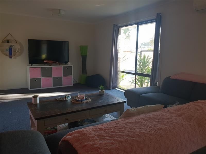1/12 Munje  Street, Pambula NSW 2549
