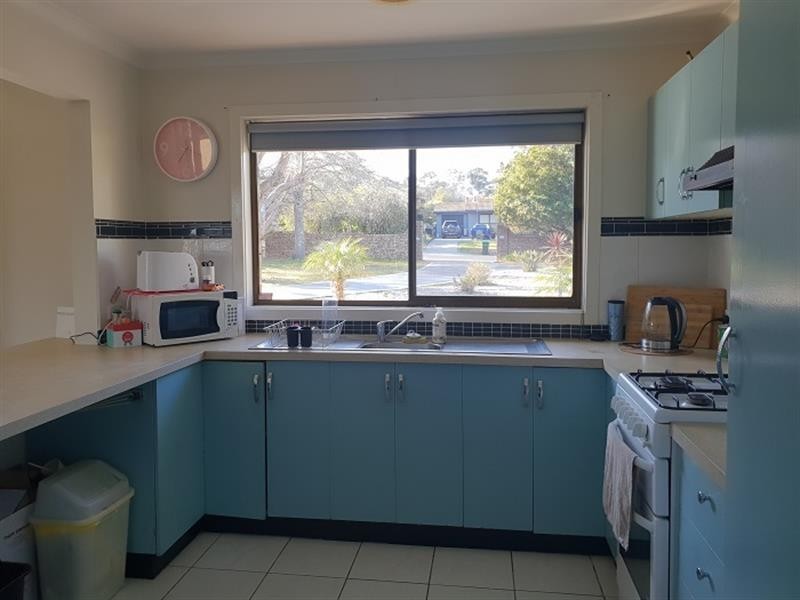 1/12 Munje  Street, Pambula NSW 2549