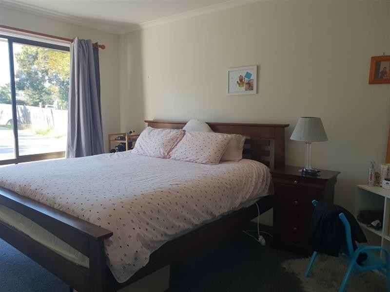 1/12 Munje  Street, Pambula NSW 2549